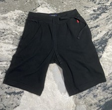 Polo Ralph Lauren pantaloncino