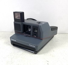 Polaroid Impulse 600 Plus