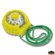 Bussola Sport da rilevamento