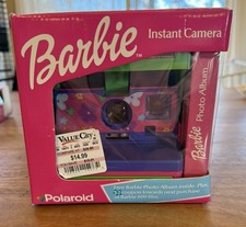 RARA macchina fotografica