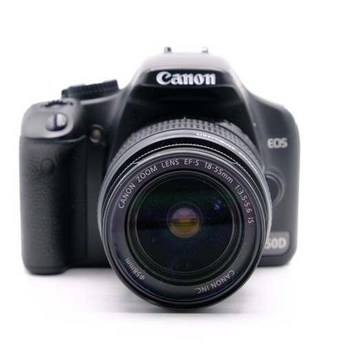 Canon eos 450 - 450, ef-s