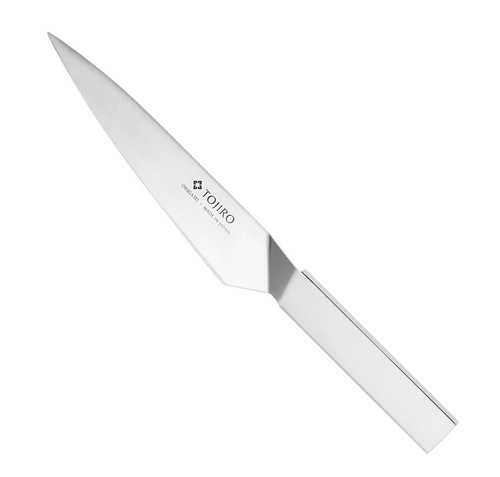 Tojiro origami coltello - tojiro,