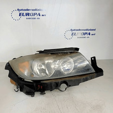 631169427480 Proiettore DX BMW