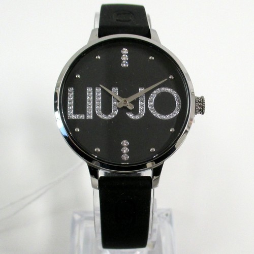 Orologio liu listino 99 - liu-jo,