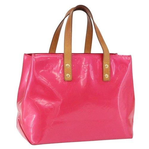 Borsa mano louis - mano,
