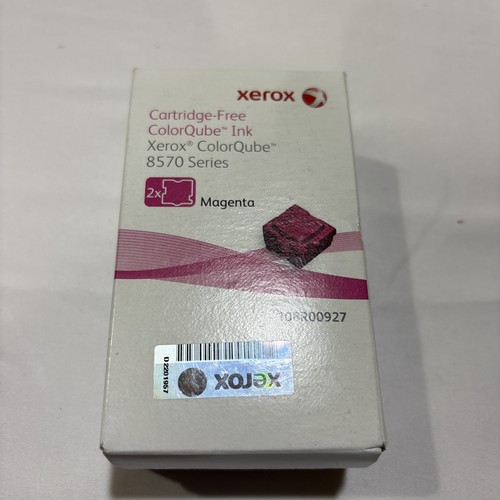 Xerox inchiostro solido