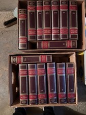 ENCICLOPEDIA UNIVERSALE DELL' ARTE -15 VOL.COMPLETA- DE AGOSTINI NOVARA 1980