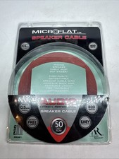 Acoustic Research Extreme