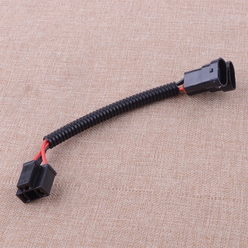 Cablaggio adattatore faro - , led