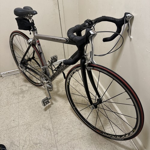 Specialized allez columbus - specialized,