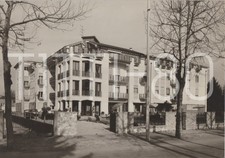 VILLA SERENA - CASA DI