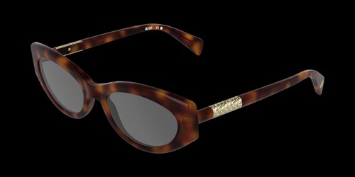 Occhiali sole liu lj835s - occhiali,