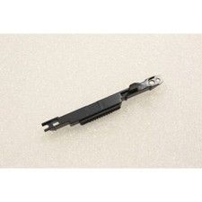 Toshiba Satellite S1800 Lid
