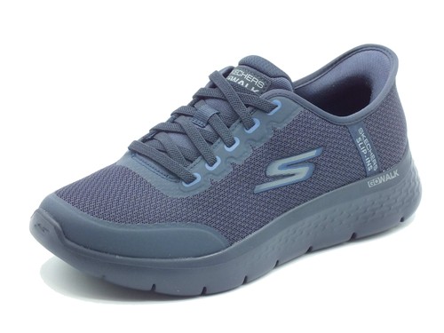 Skechers slip ins 216332 - 216332, go