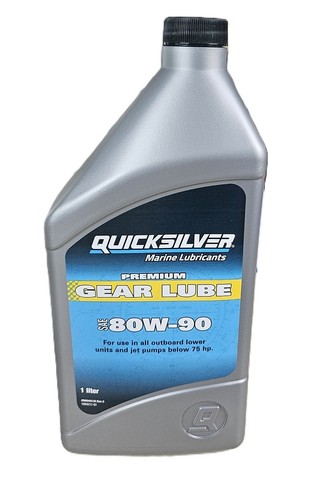 Olio piede quicksilver - olio,