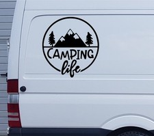 Adesivo Vinile Finestra