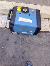 HYUNDAI 65152 Generatore