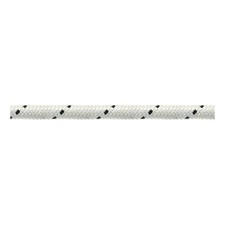 CORDA MM 20 POLIESTERE NAVALE