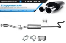 Citroën DS3 1.4/1.6 VTi