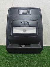 PLAFONIERA RENAULT CLIO 5. 969805529R