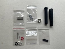 Wacom ACK-40001 Kit accessori