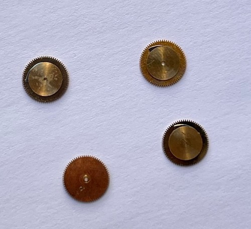 Neuf buren calibre 12 - buren,