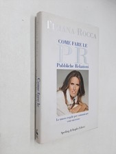 Come fare pubbliche - le,