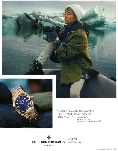 Orologio vacheron constantin - orologio,