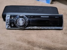 vintage pioneer brand