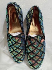 Offertissima mocassini slip - ,