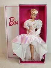 BAMBOLA BARBIE FANTASY