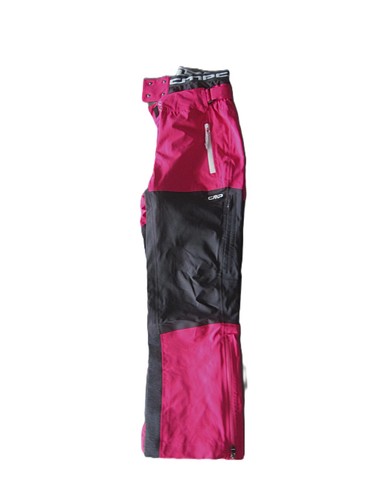 Pantaloni sci snowboard - da,