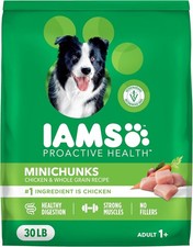 Iams Proactive Health 30