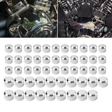 52x Tappi viti coperchio