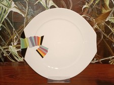 VILLEROY & BOCH Luxembourg