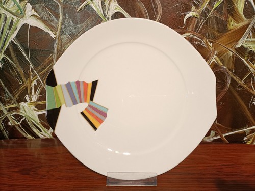 Villeroy boch luxembourg - boch,