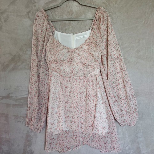 Abito donna altar state - donna,