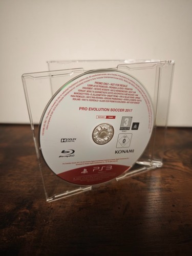 Playstation ps3 promo - /, ps3: