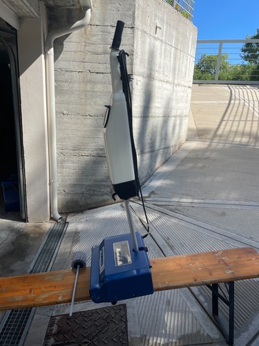 Lavapavimenti floorwash 300 - floorwash,