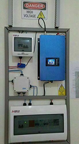 Generatore eolico 2000w - generatore,