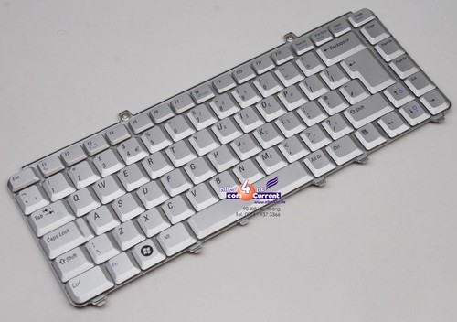 Tastiera dell xps - tastiera,