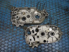 CARTER BLOCCO MOTORE CAGIVA SX 125