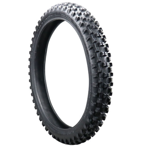 Copertone pneumatico gomma - copertone,