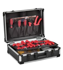 Valigia porta utensili GT Line