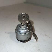 PIAGGIO APE PENTARO APA1T APB1T COMMUTATORE ACCENSIONE KEY SWITCH ORIGINALE NOS