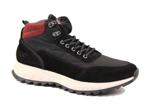 Docksteps scarponcini sportivi - docksteps,