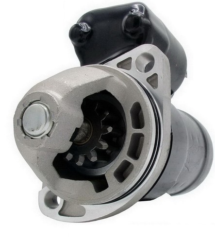 Motorino avviamento starter - motorino,