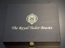 Vetrina legno royal - legno,