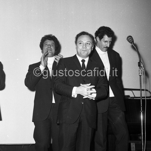 Franco franchi ciccio - franchi,,