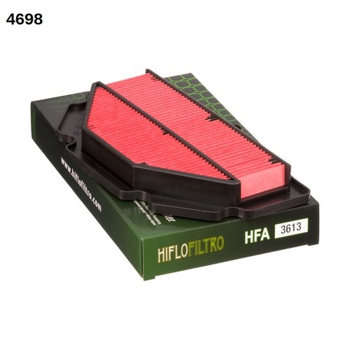 Filtro aria hiflofiltro - filtro,